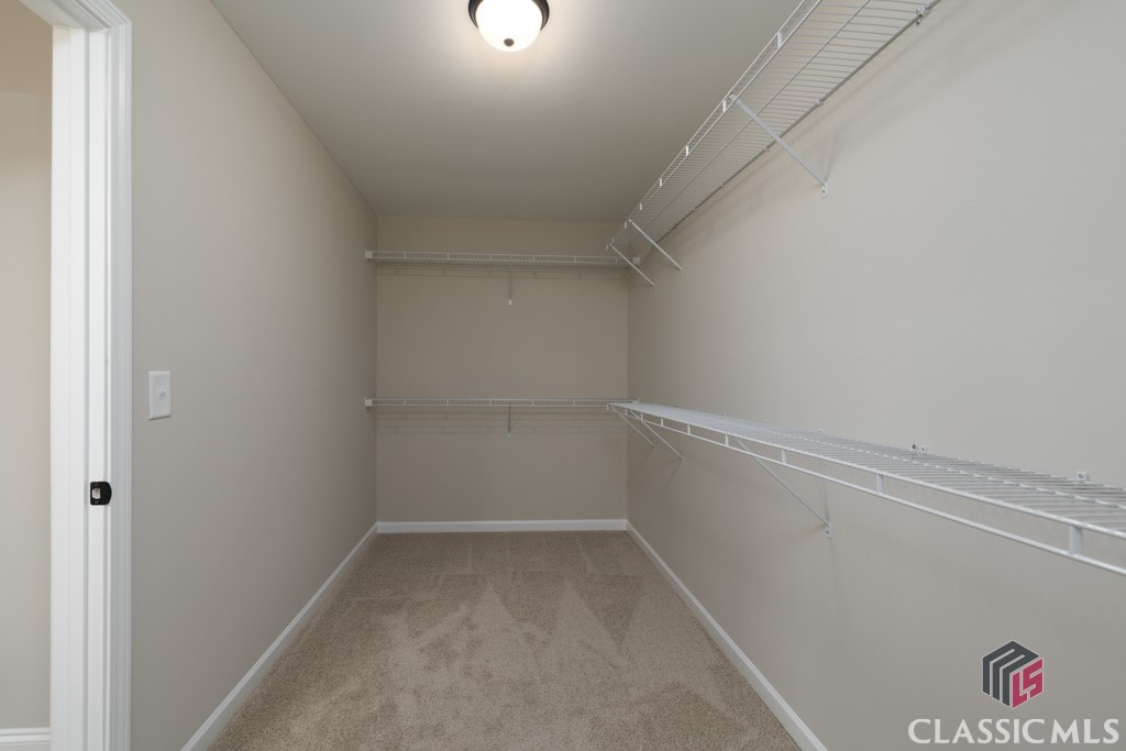 1307 Anderson Thomas Road, Unit LOT 12 Martin, GA 30557 - Photo 21 of 26