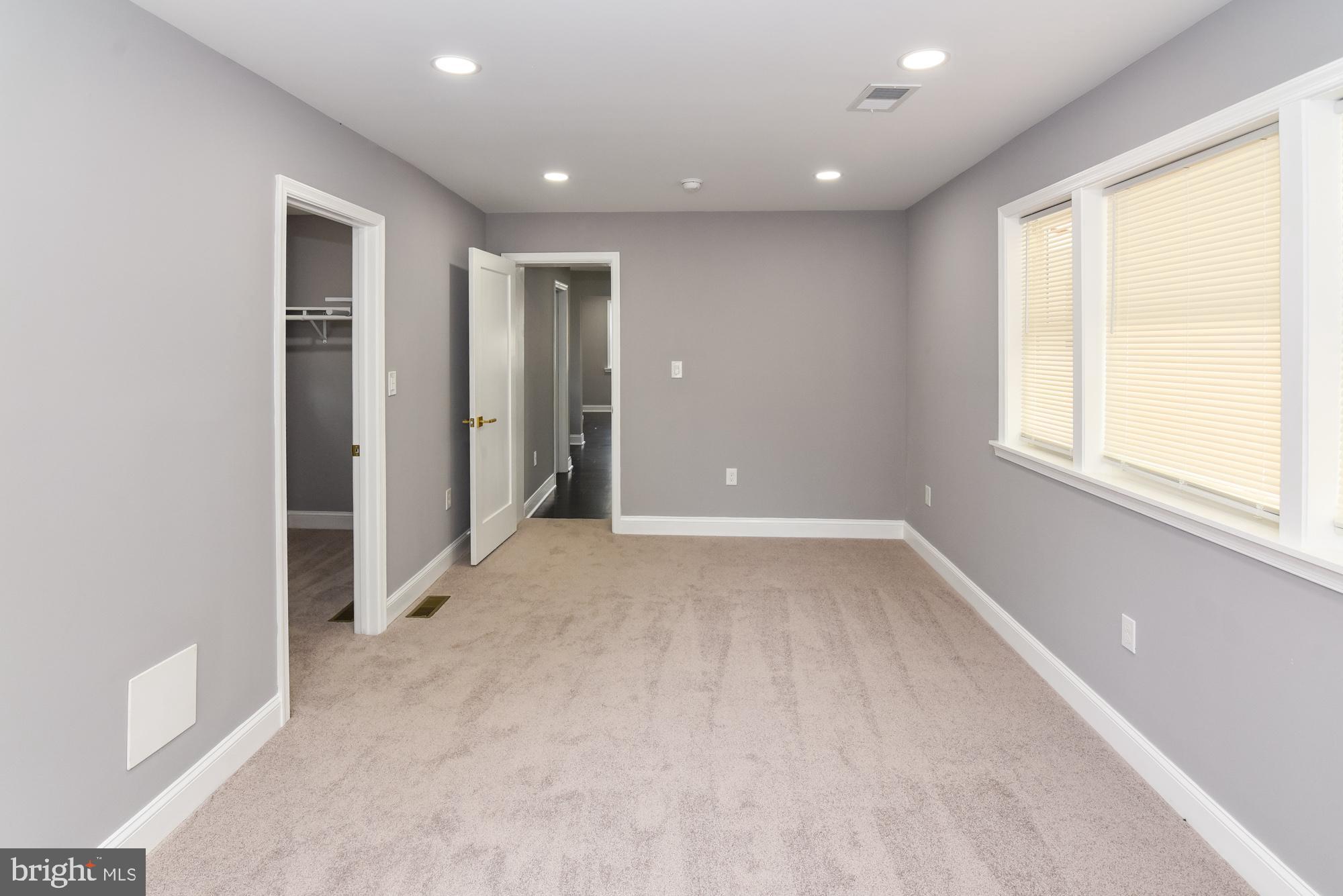3412 Fairview Road Gwynn Oak, MD 21207 - Photo 17 of 50 Gallery Image 17
