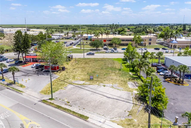 a view of ocean view