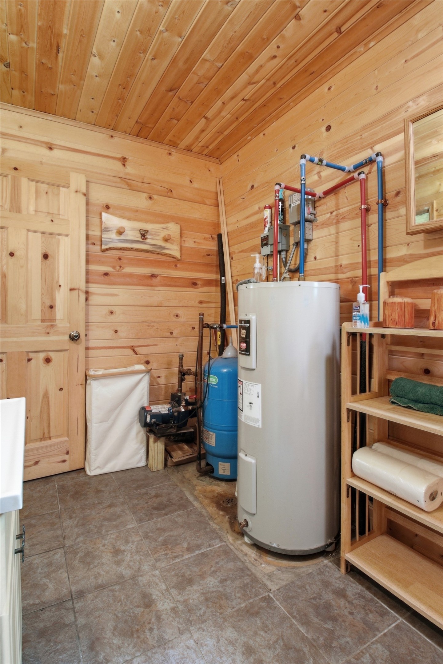 W1768 Elliott Road Springbrook, WI 54875 - Photo 25 of 25 Gallery Image 25