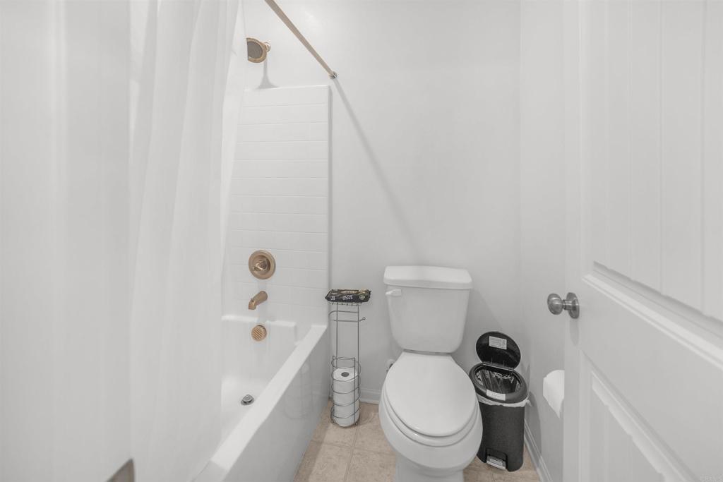 1248 Lorenzo Road Chula Vista, CA 91913 - Photo 21 of 35 Gallery Image 21