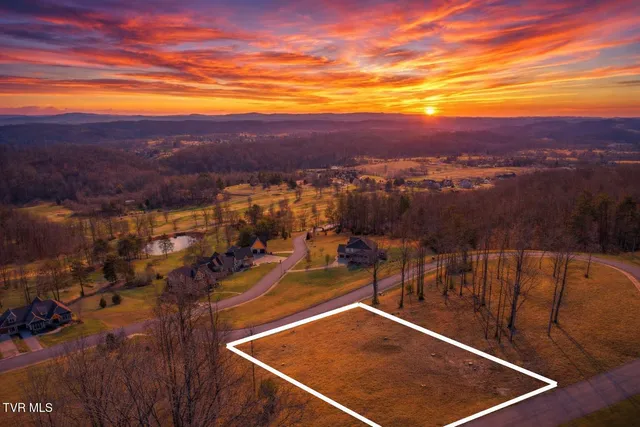 $95,000 | 1230 Ridgetop Trail, Unit 9, Kingsport, TN 37664