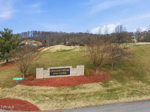 $89,900 | 1230 Ridgetop Trail, Unit 9, Kingsport, TN 37664