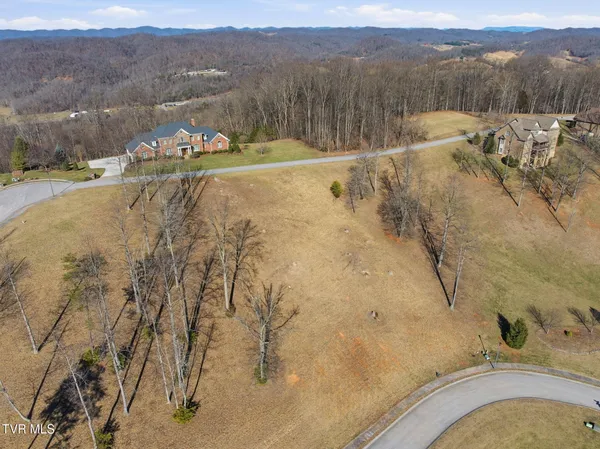 $89,900 | 1230 Ridgetop Trail, Unit 9, Kingsport, TN 37664