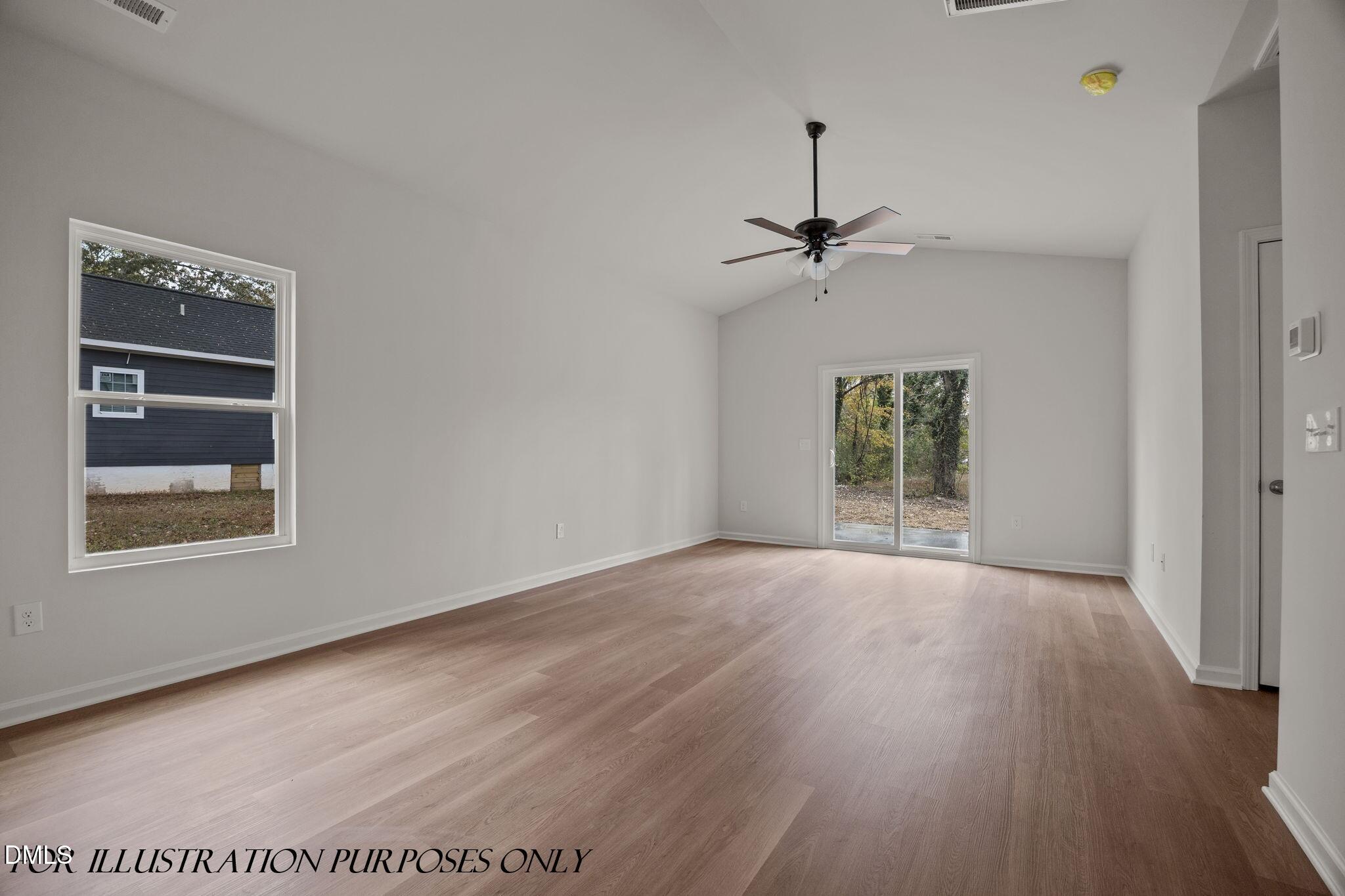 9042 Phoenix Court Spring Hope, NC 27882 - Photo 11 of 25 32-web-or-mls-IMG_9380 copy