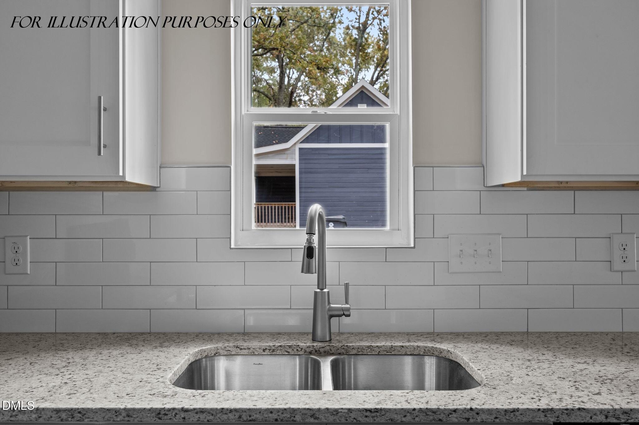 9042 Phoenix Court Spring Hope, NC 27882 - Photo 13 of 25 24-web-or-mls-IMG_9350 copy