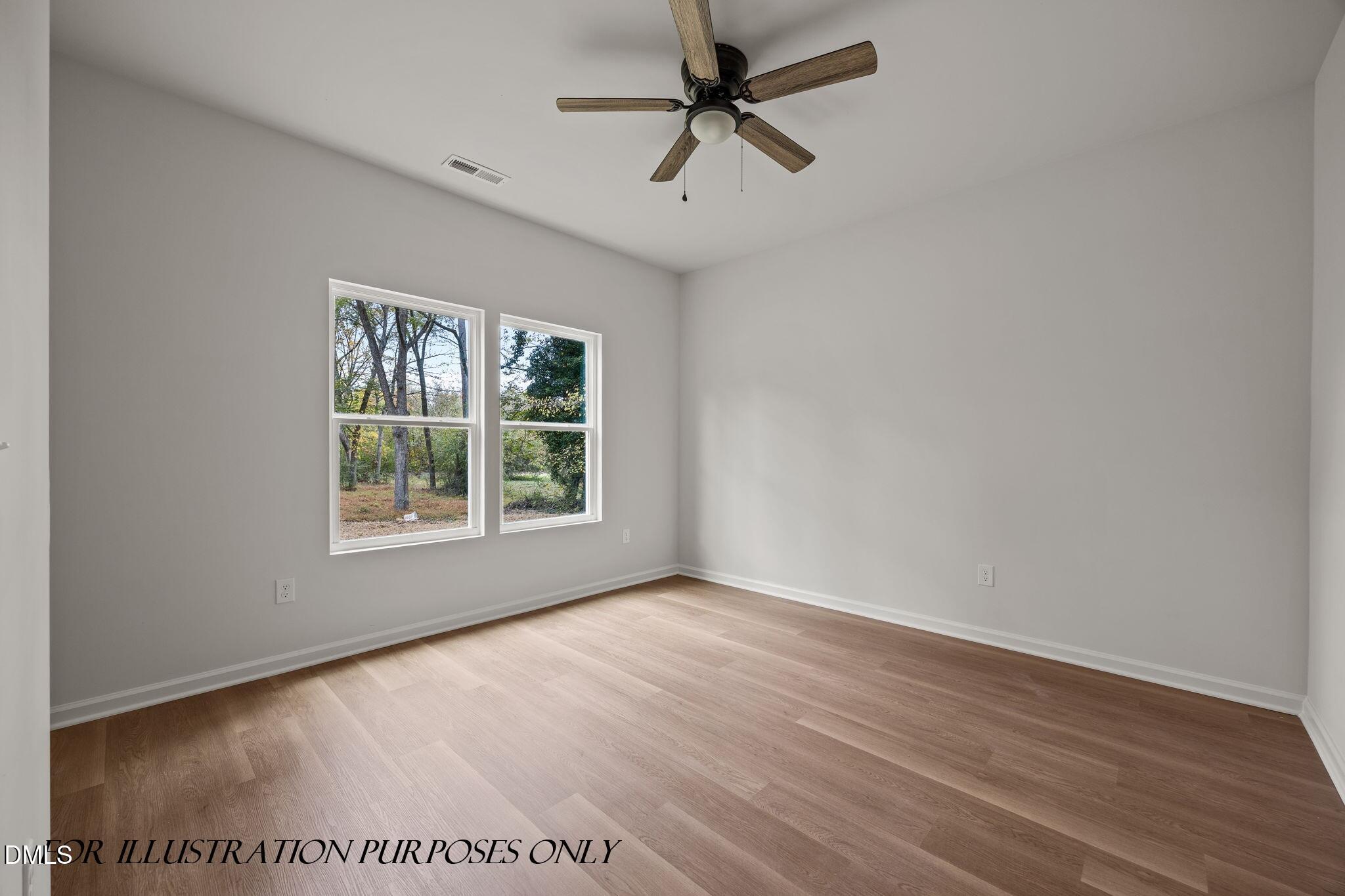 9042 Phoenix Court Spring Hope, NC 27882 - Photo 15 of 25 26-web-or-mls-IMG_9359 copy