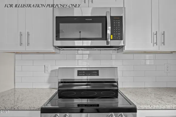 $314,900 | 9042 Phoenix Court, Spring Hope, NC 27882