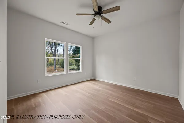 $314,900 | 9042 Phoenix Court, Spring Hope, NC 27882