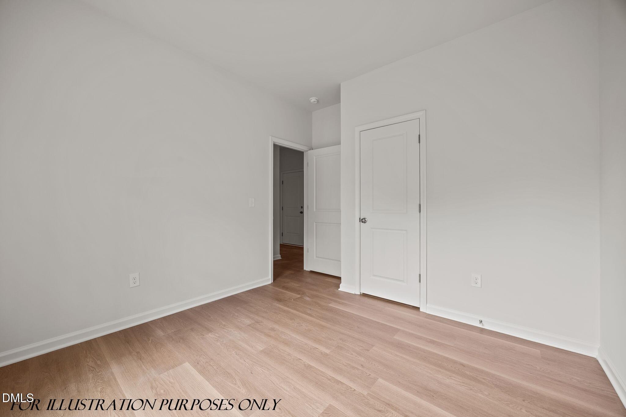 9042 Phoenix Court Spring Hope, NC 27882 - Photo 19 of 25 16-web-or-mls-IMG_9317 copy