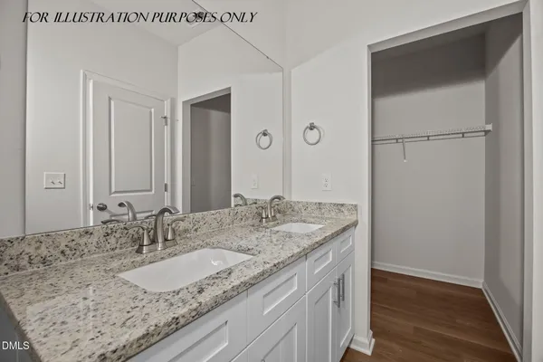 $314,900 | 9042 Phoenix Court, Spring Hope, NC 27882