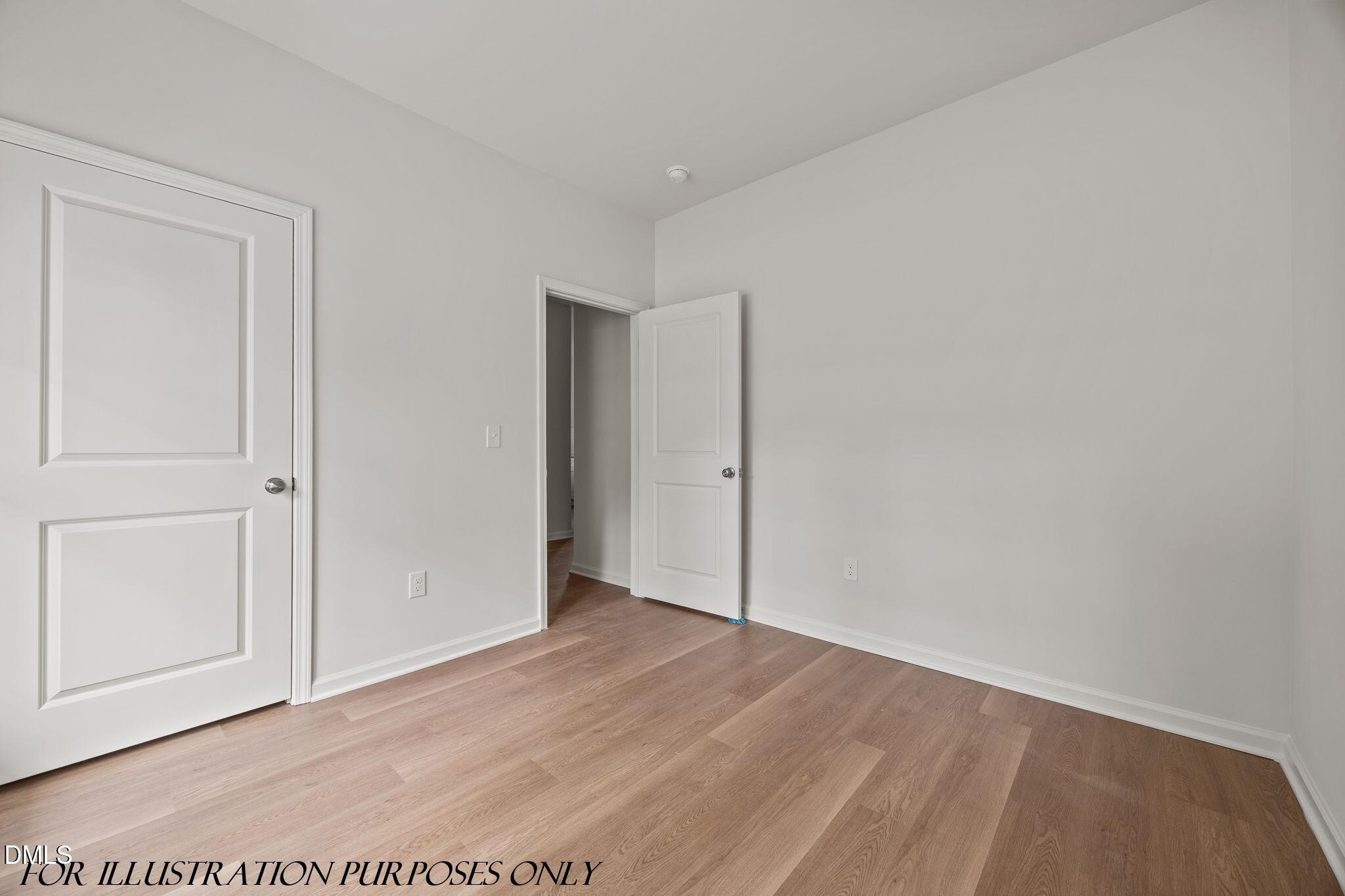 9042 Phoenix Court Spring Hope, NC 27882 - Photo 22 of 25 19-web-or-mls-IMG_9329 copy