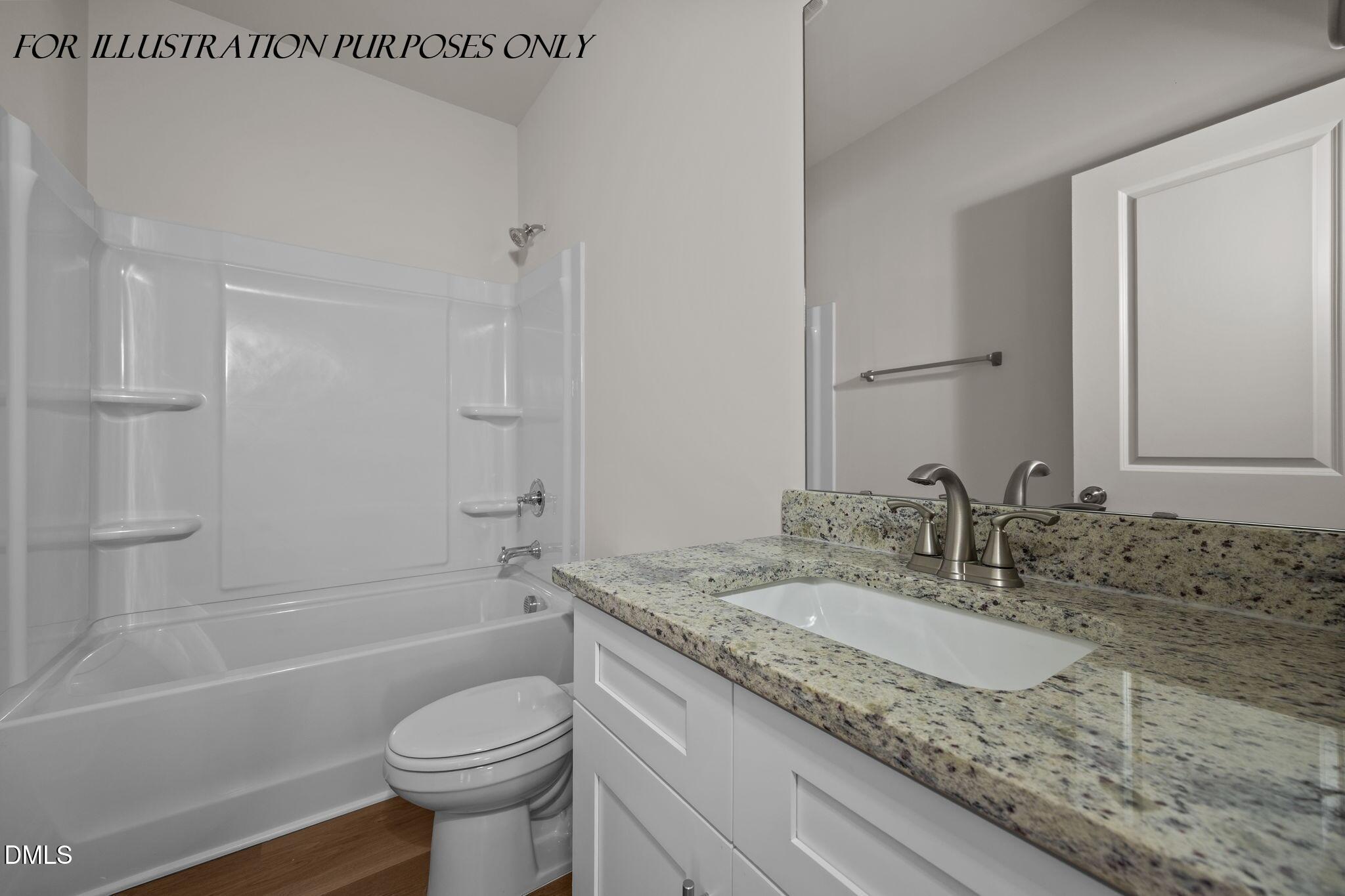 9042 Phoenix Court Spring Hope, NC 27882 - Photo 23 of 25 17-web-or-mls-IMG_9320 copy