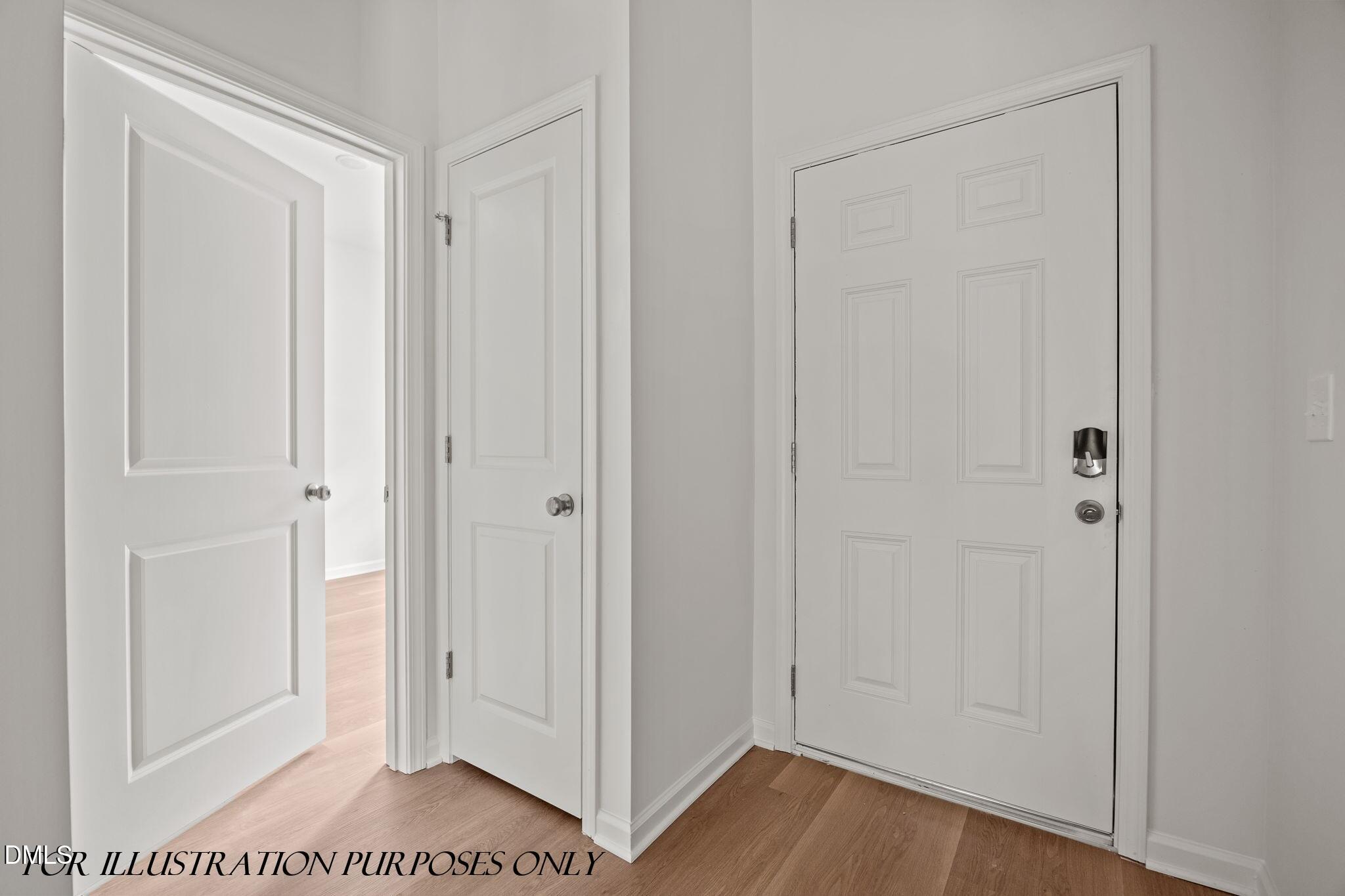 9042 Phoenix Court Spring Hope, NC 27882 - Photo 25 of 25 13-web-or-mls-IMG_9308 copy (1)