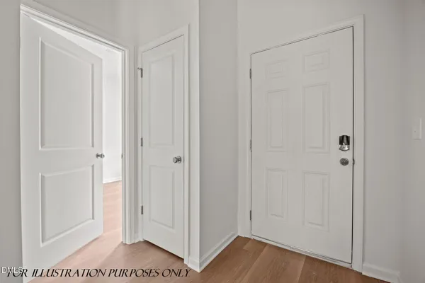 $314,900 | 9042 Phoenix Court, Spring Hope, NC 27882