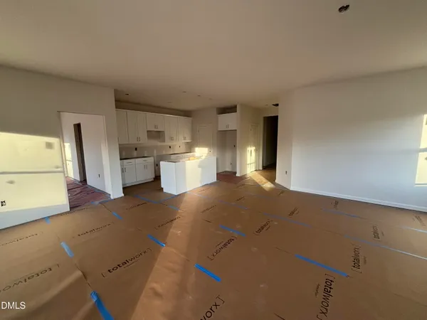 $314,900 | 9042 Phoenix Court, Spring Hope, NC 27882