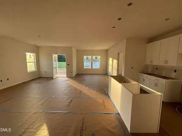 $314,900 | 9042 Phoenix Court, Spring Hope, NC 27882