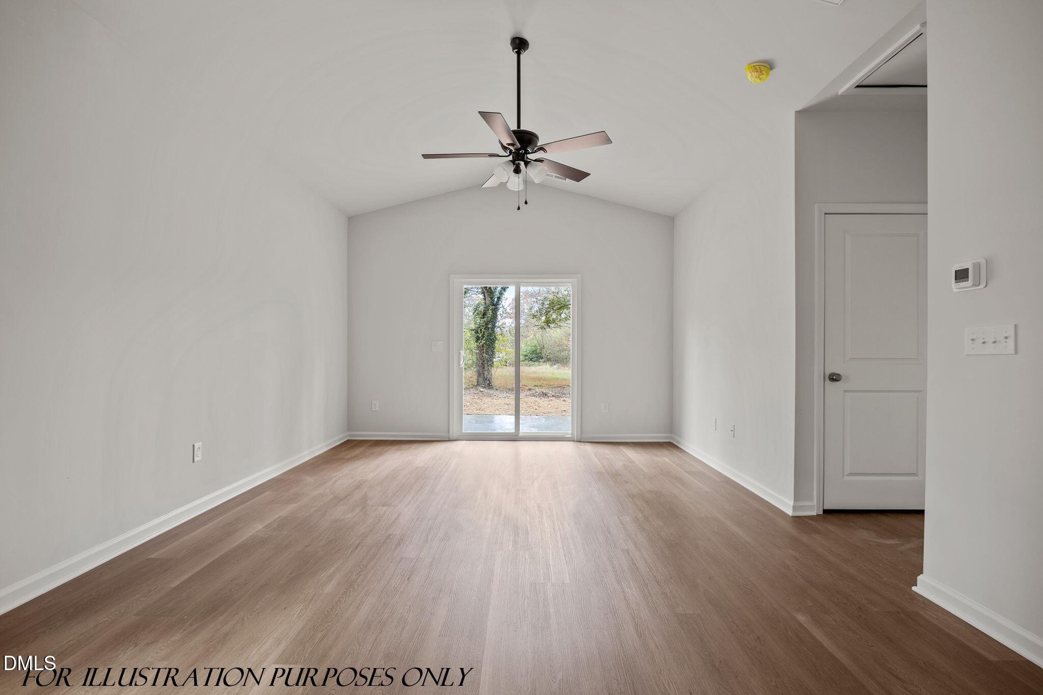 9042 Phoenix Court Spring Hope, NC 27882 - Photo 10 of 25 33-web-or-mls-IMG_9383 copy