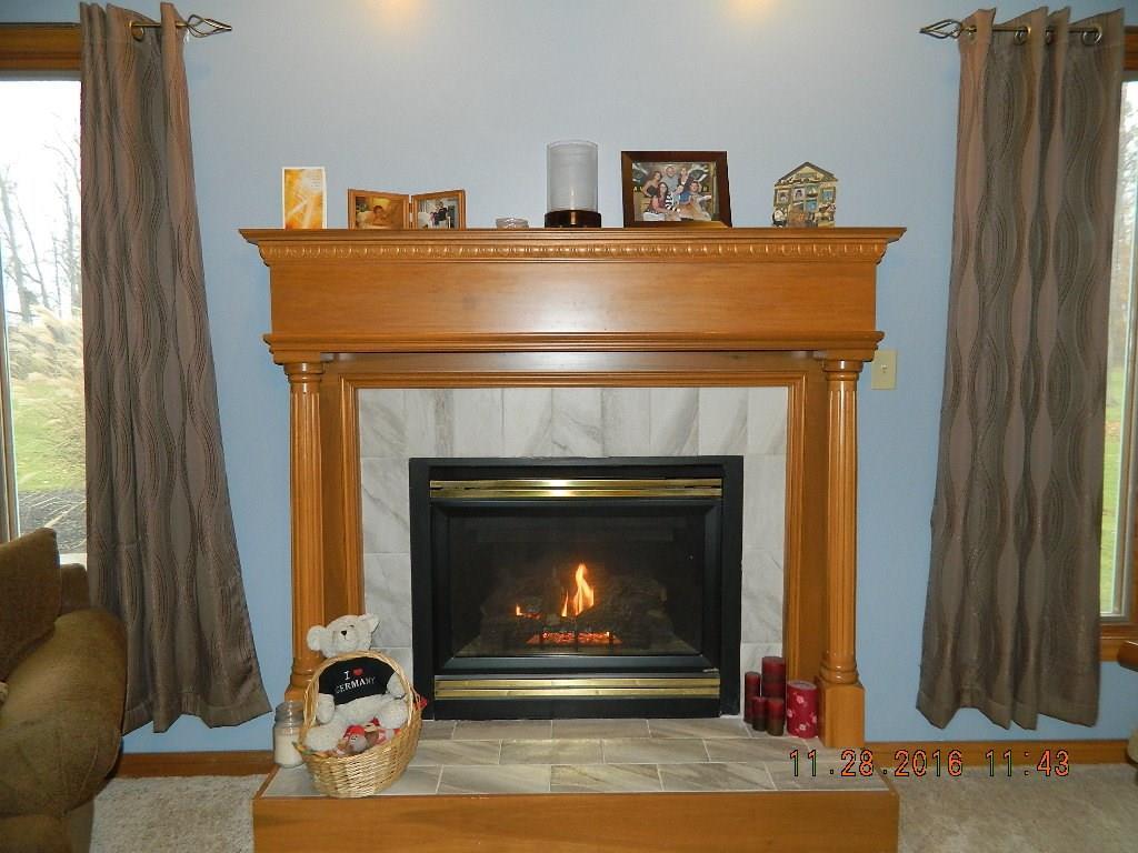 9138 Wright Puthoff Road Sidney, OH 45365 - Photo 5 of 30 Gallery Image 5