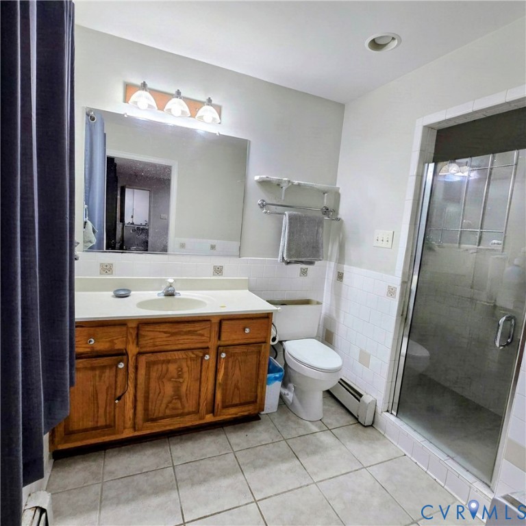 909 Whitehead Road Richmond, VA 23225 - Photo 14 of 16 Gallery Image 14