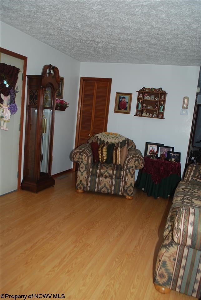 31 Grove Avenue Reedsville, WV 26547 - Photo 15 of 20 Gallery Image 15