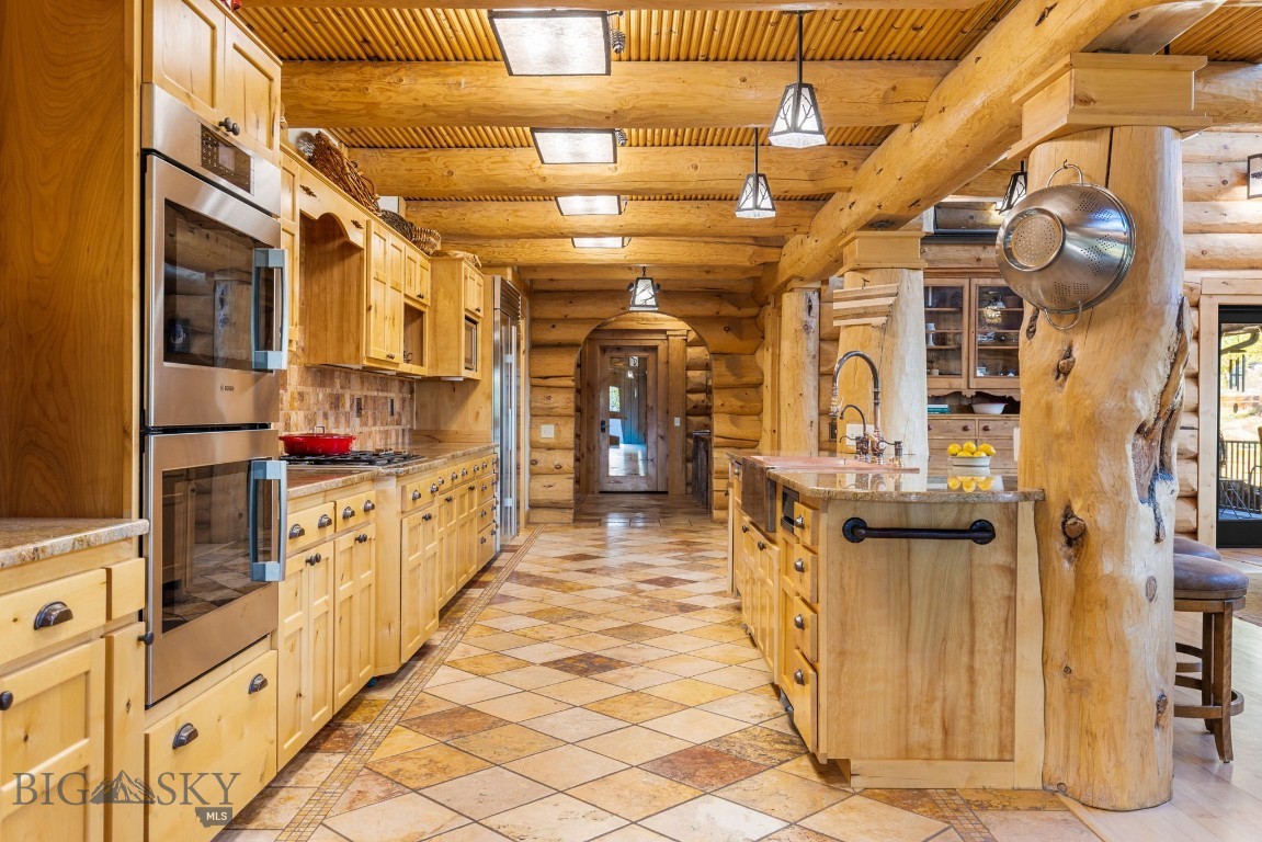 1680 Harrison Meadow Road Bozeman, MT 59715 - Photo 32 of 100 Gallery Image 32