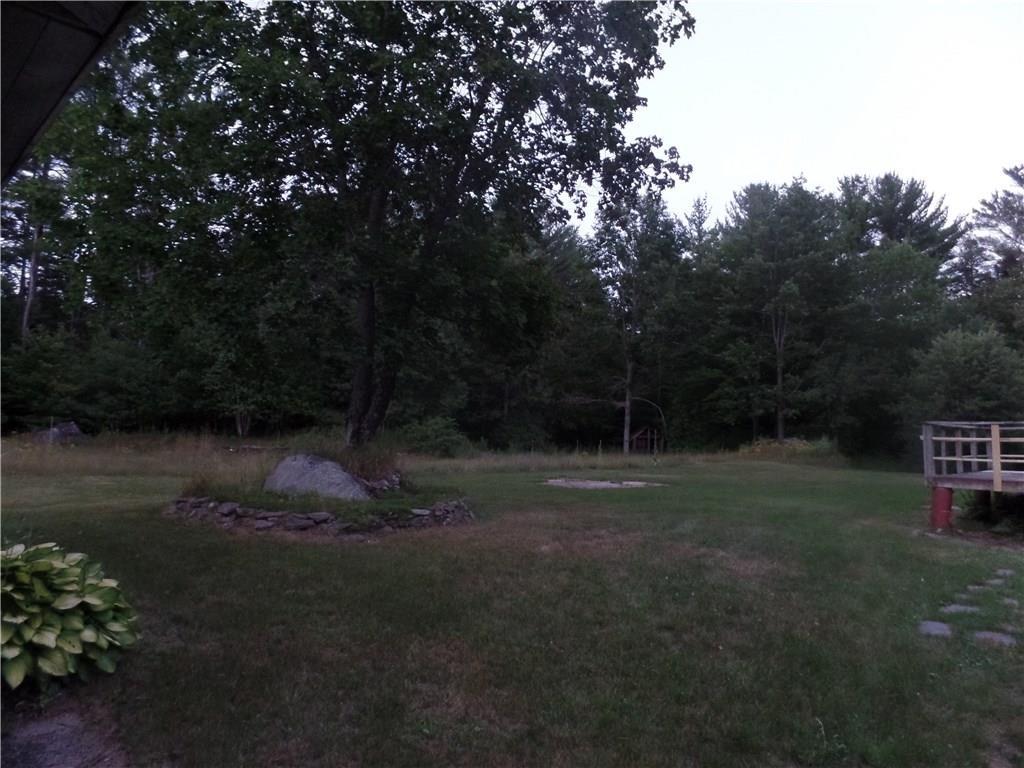 40 Mineral Springs Road Peru, ME 04290 - Photo 4 of 24 Photo
