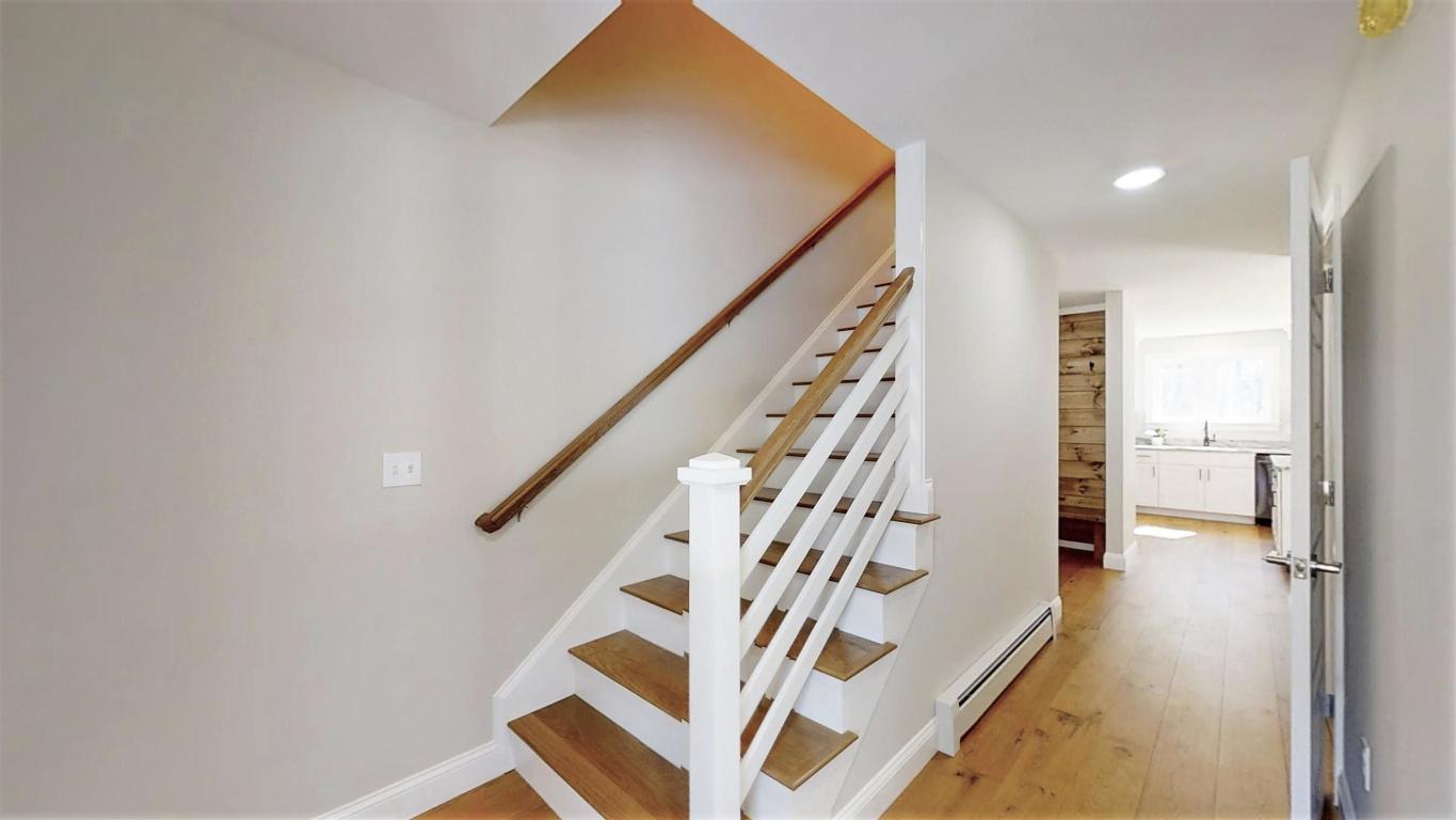 29 Pleasant Valley Road Cumberland, ME 04021 - Photo 19 of 51 20