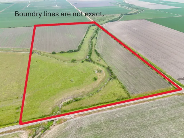 a view of a swimming pool