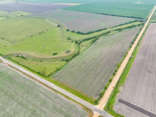 $601,000 | 0 Fm 1162, El Campo, TX 77437