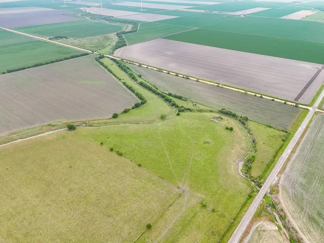 $601,000 | 0 Fm 1162, El Campo, TX 77437