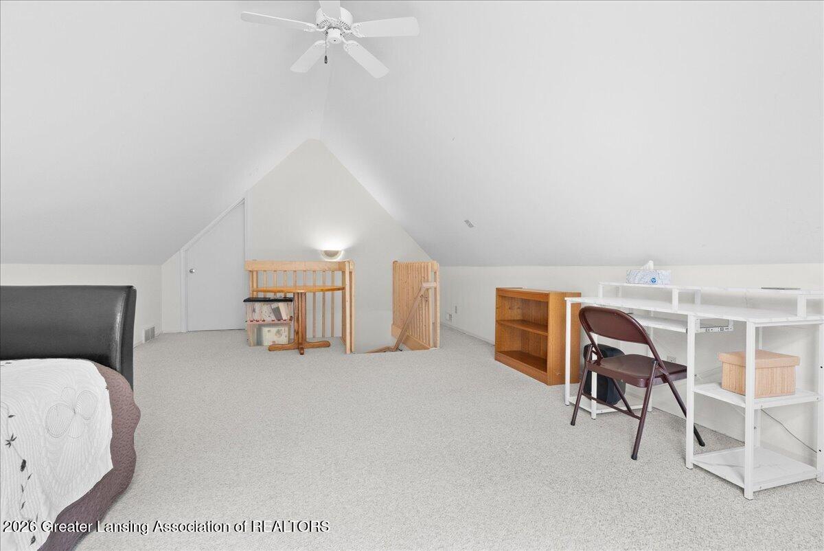 5644 Bath Road Bancroft, MI 48414 - Photo 26 of 43 56-Media Jett - 46