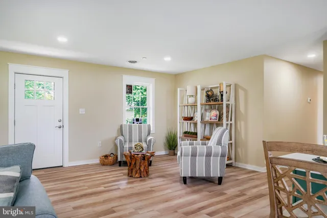 $399,000 | 113 Midway Drive, Earleville, MD 21919