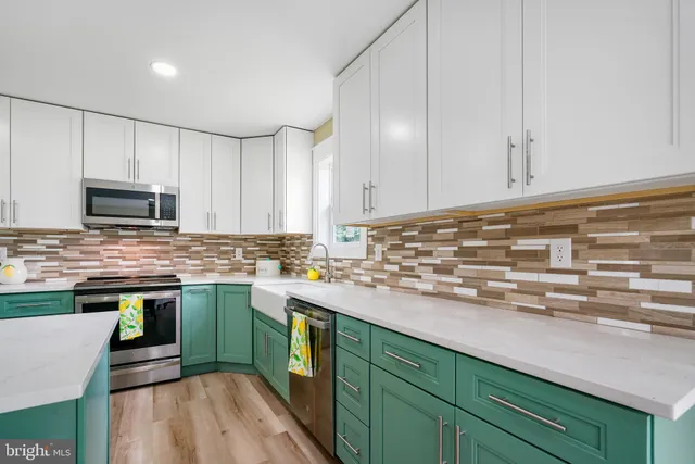 $399,000 | 113 Midway Drive, Earleville, MD 21919