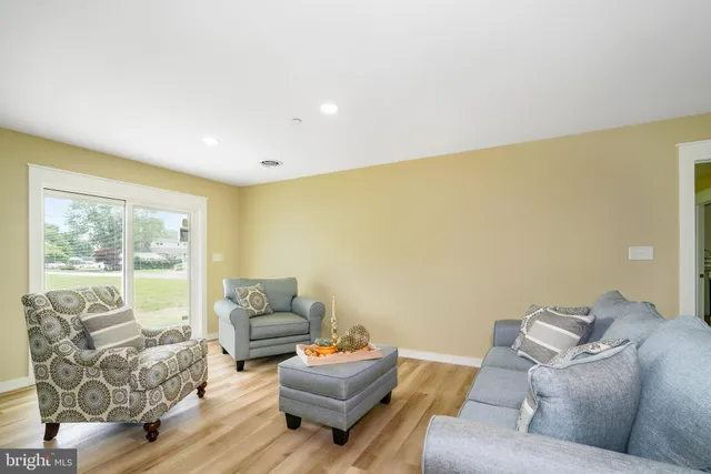 $399,000 | 113 Midway Drive, Earleville, MD 21919