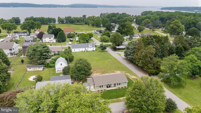 $399,000 | 113 Midway Drive, Earleville, MD 21919