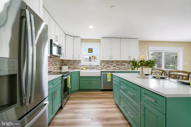 $399,000 | 113 Midway Drive, Earleville, MD 21919