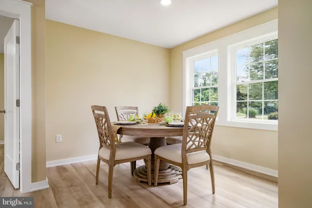 $399,000 | 113 Midway Drive, Earleville, MD 21919