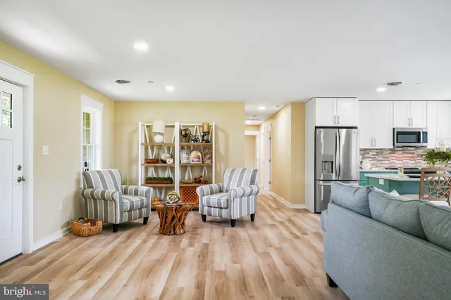 $399,000 | 113 Midway Drive, Earleville, MD 21919