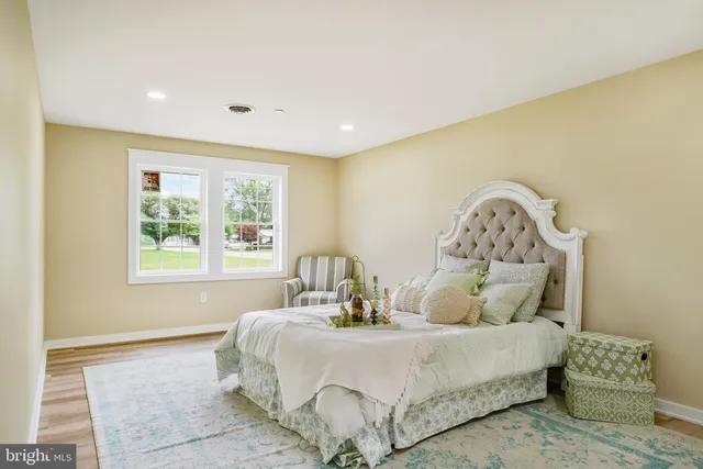 $399,000 | 113 Midway Drive, Earleville, MD 21919