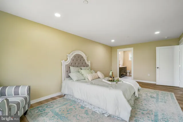 $399,000 | 113 Midway Drive, Earleville, MD 21919