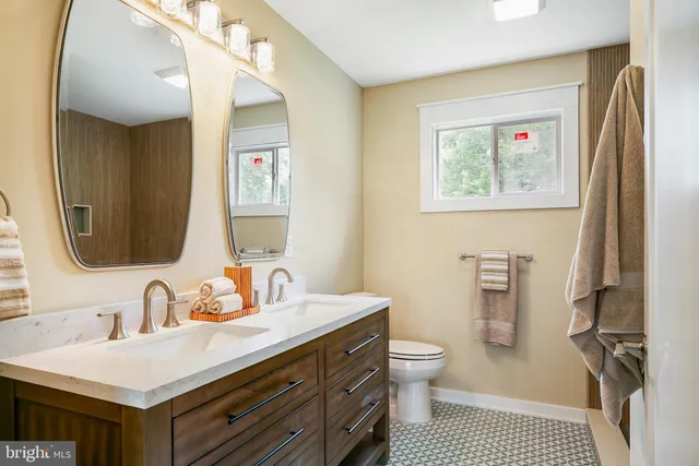 $399,000 | 113 Midway Drive, Earleville, MD 21919