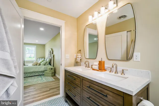 $399,000 | 113 Midway Drive, Earleville, MD 21919