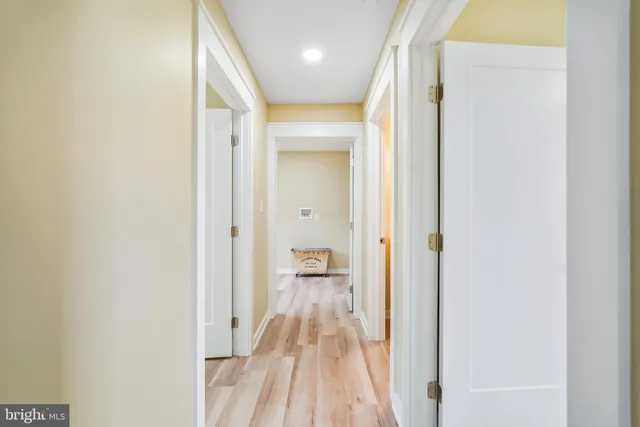 $399,000 | 113 Midway Drive, Earleville, MD 21919