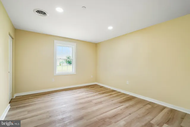 $399,000 | 113 Midway Drive, Earleville, MD 21919