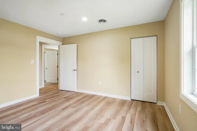 $399,000 | 113 Midway Drive, Earleville, MD 21919