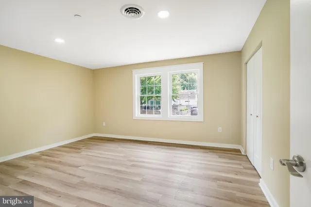 $399,000 | 113 Midway Drive, Earleville, MD 21919