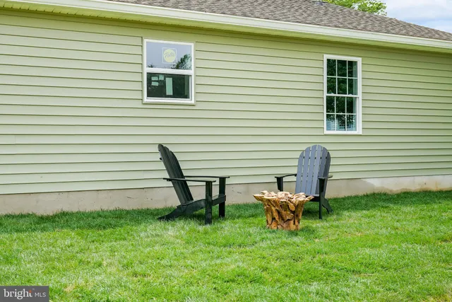 $399,000 | 113 Midway Drive, Earleville, MD 21919