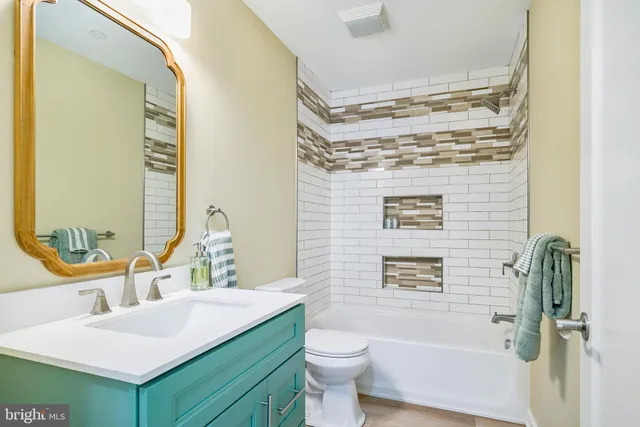 $399,000 | 113 Midway Drive, Earleville, MD 21919