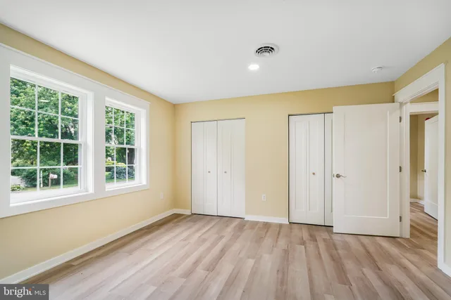 $399,000 | 113 Midway Drive, Earleville, MD 21919